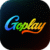 Goplay11 App Download – India’s Most Trusted Real-Money Game